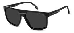 807IR (Black)
