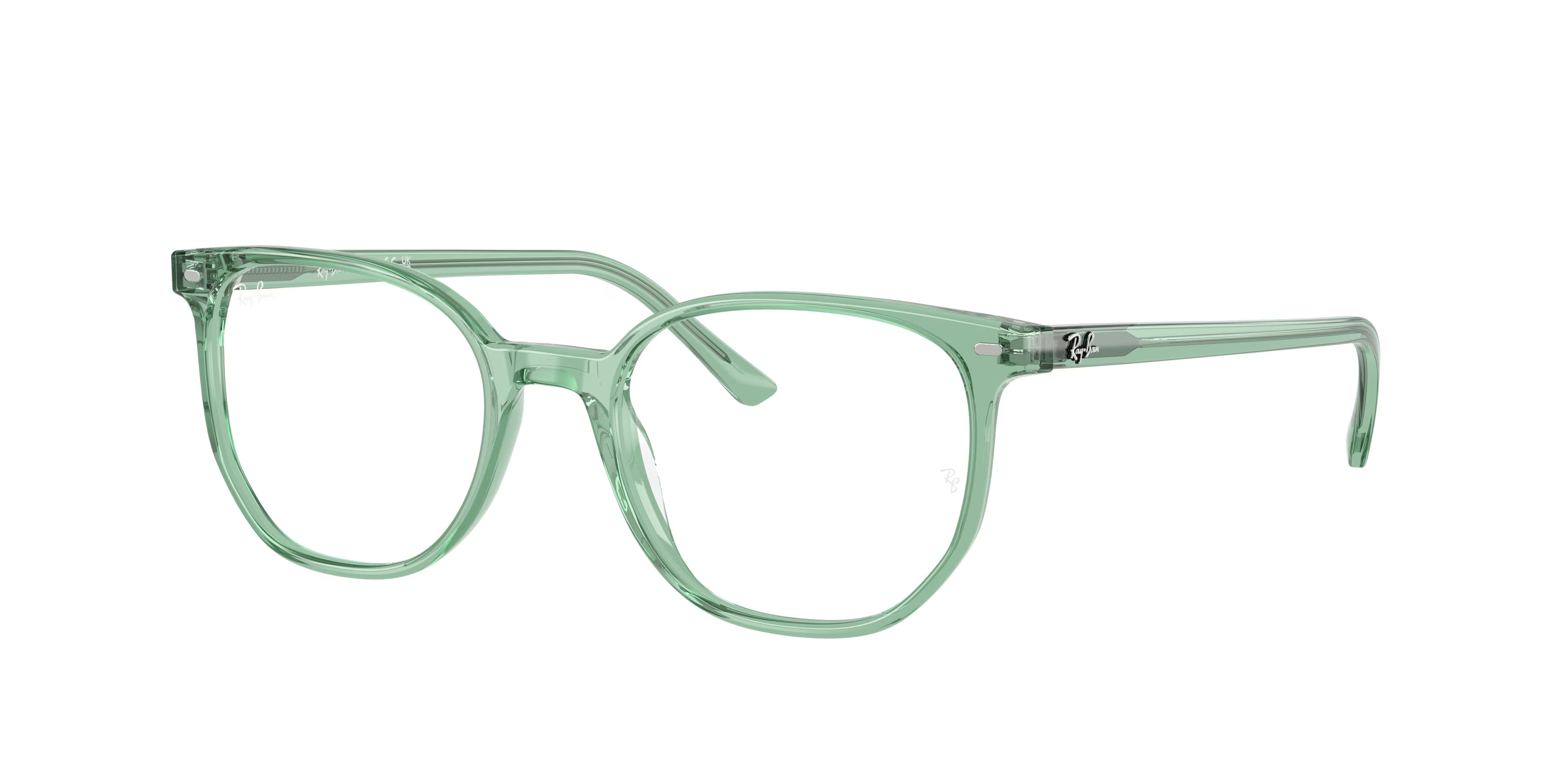 8443 (Green)