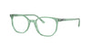 8443 (Green)