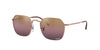 9202G9 (Rose Gold)