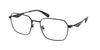 9393 (Black)