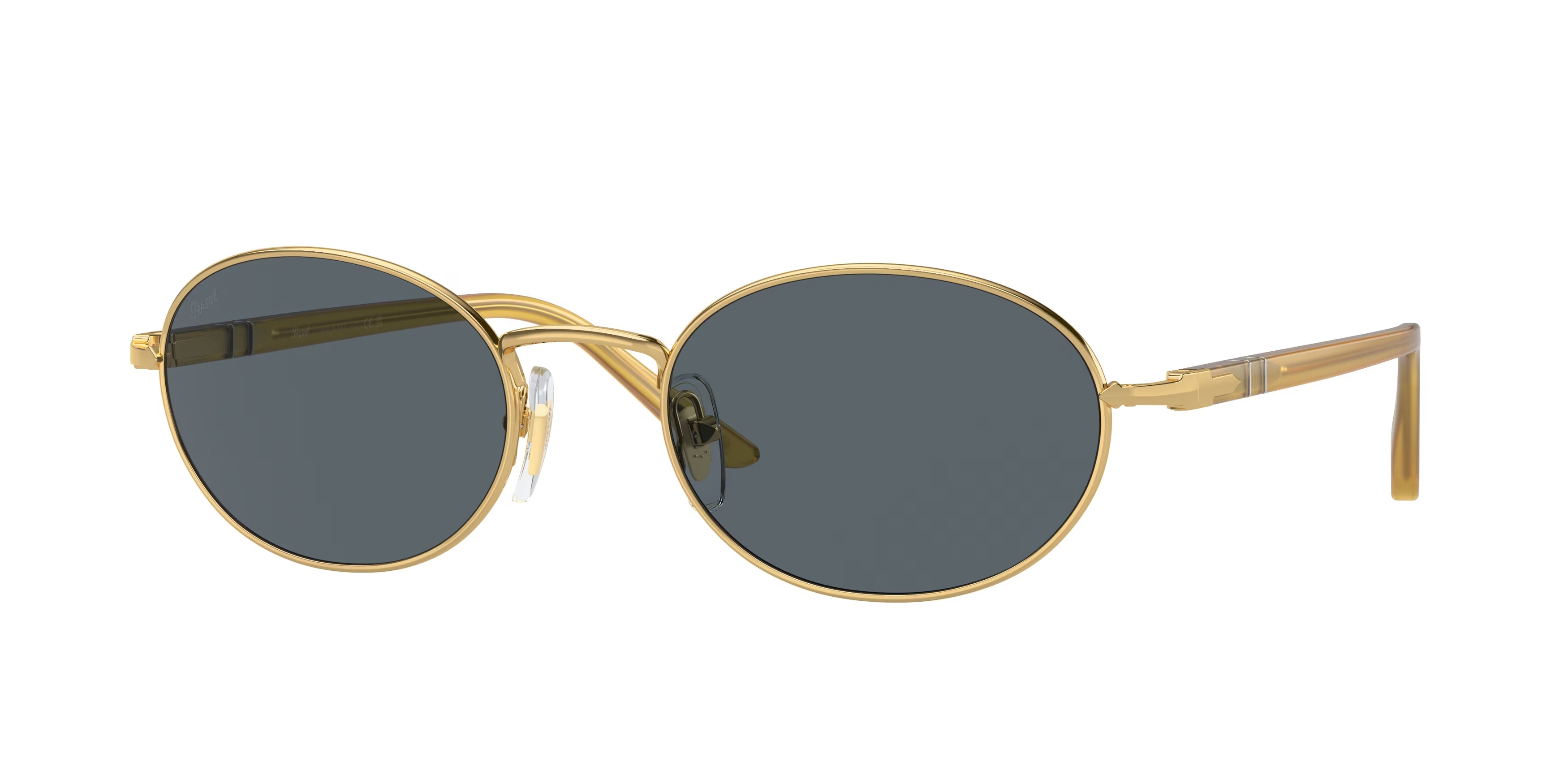 1129R5 (Gold)