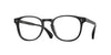 Oliver Peoples Finley Esq. (U) – Black (1465) / 49 Eyeglasses Frame