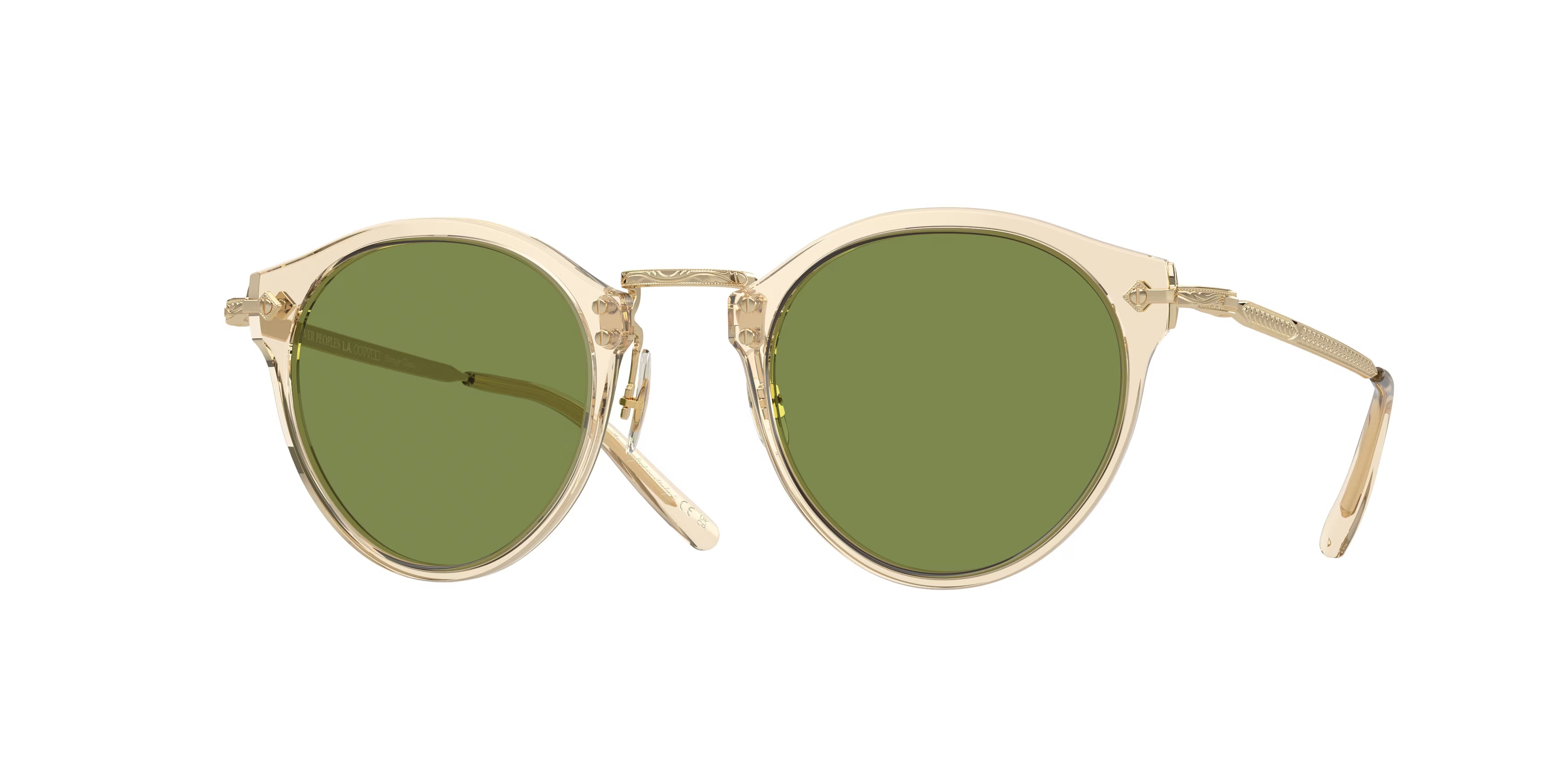 109452 (Gold)