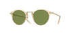 109452 (Gold)