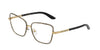 1364 (Gold)