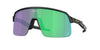 946392 (Black)