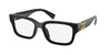 16K1O1 (Black)