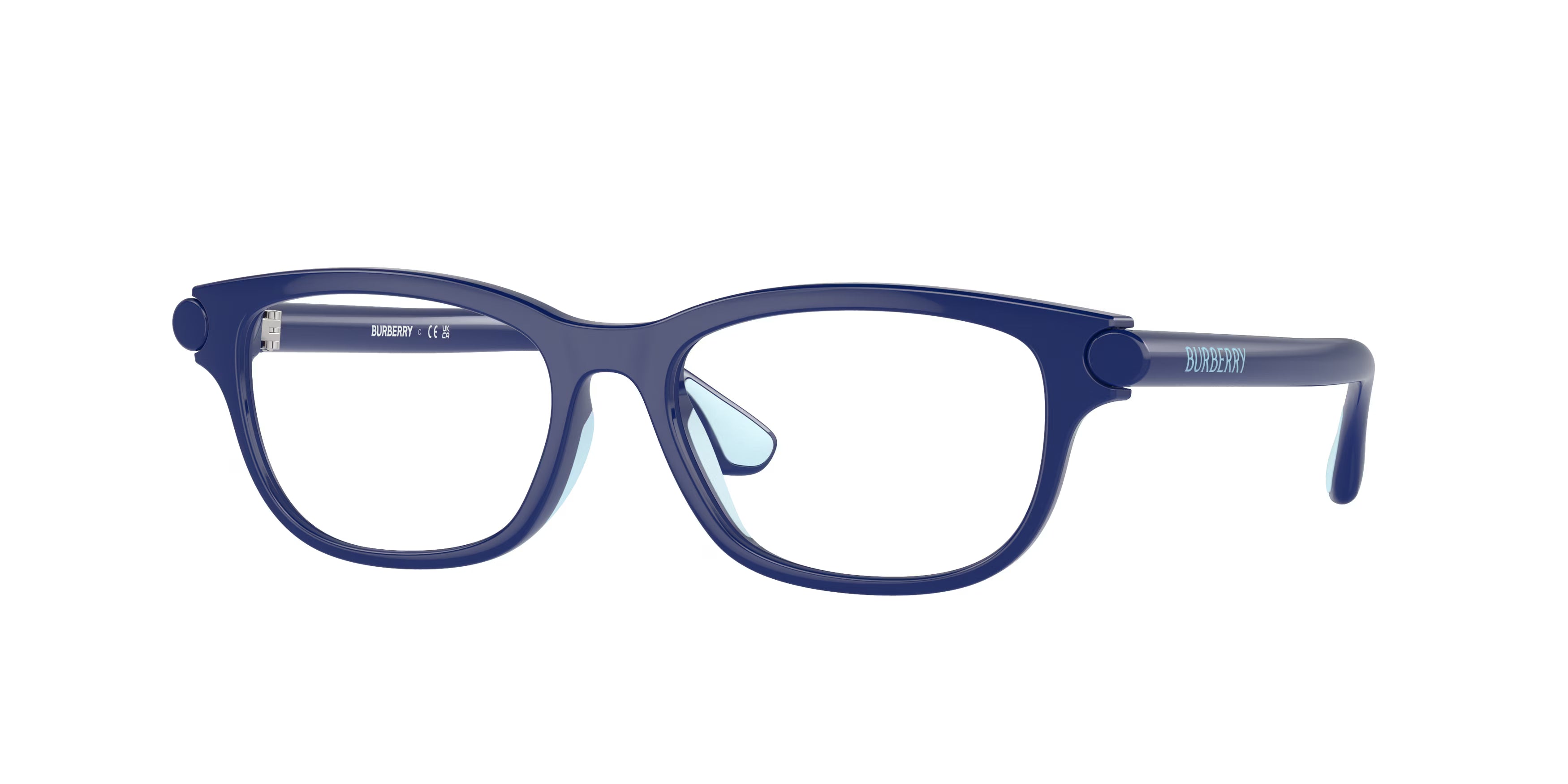 4129 (Blue)
