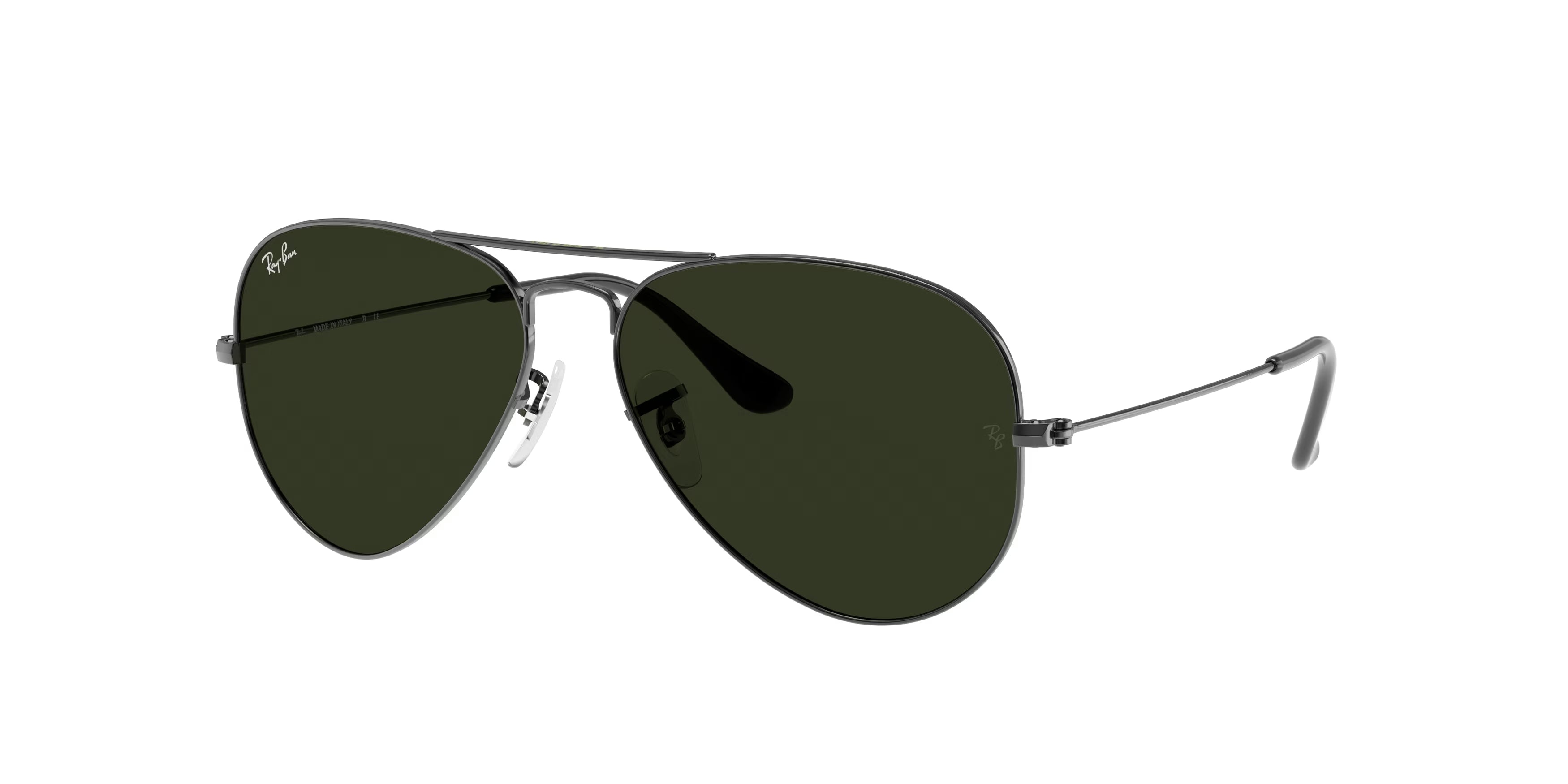 W0879 (Gunmetal)