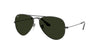 W0879 (Gunmetal)