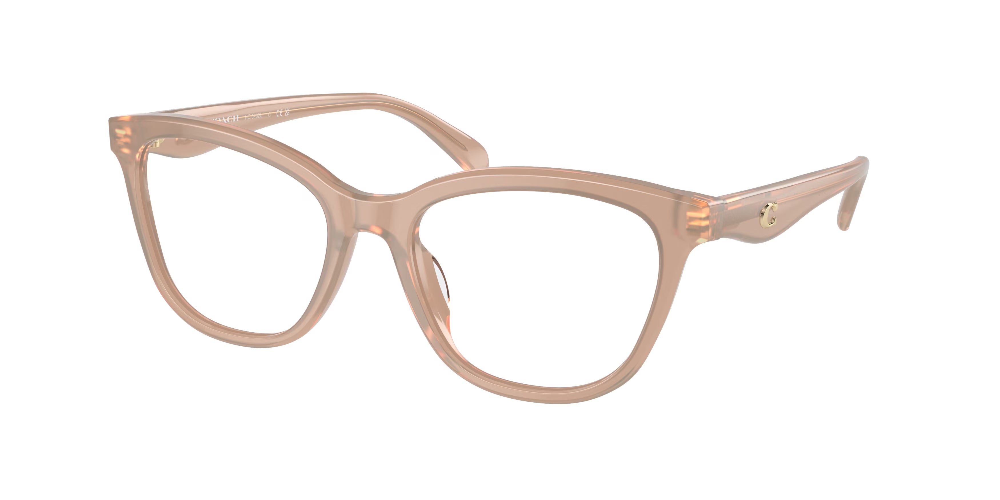 5808 (Light Brown)
