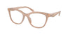 5808 (Light Brown)