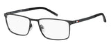 Tommy Hilfiger Th 1918 – Black (003) / 58 Eyeglasses Frame