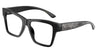 501 (Black)