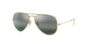 9196G6 (Gold)