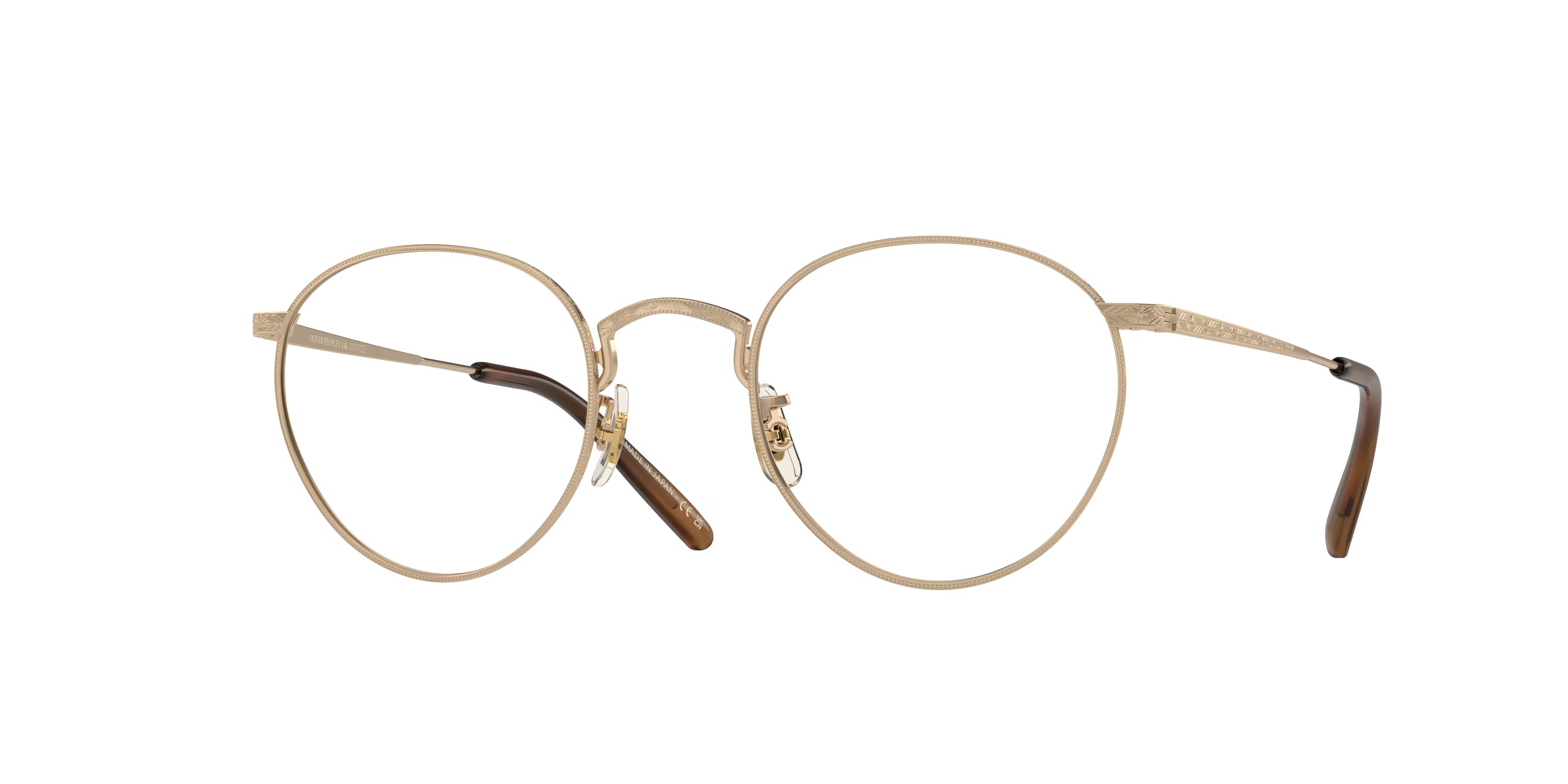 5035 (Gold)