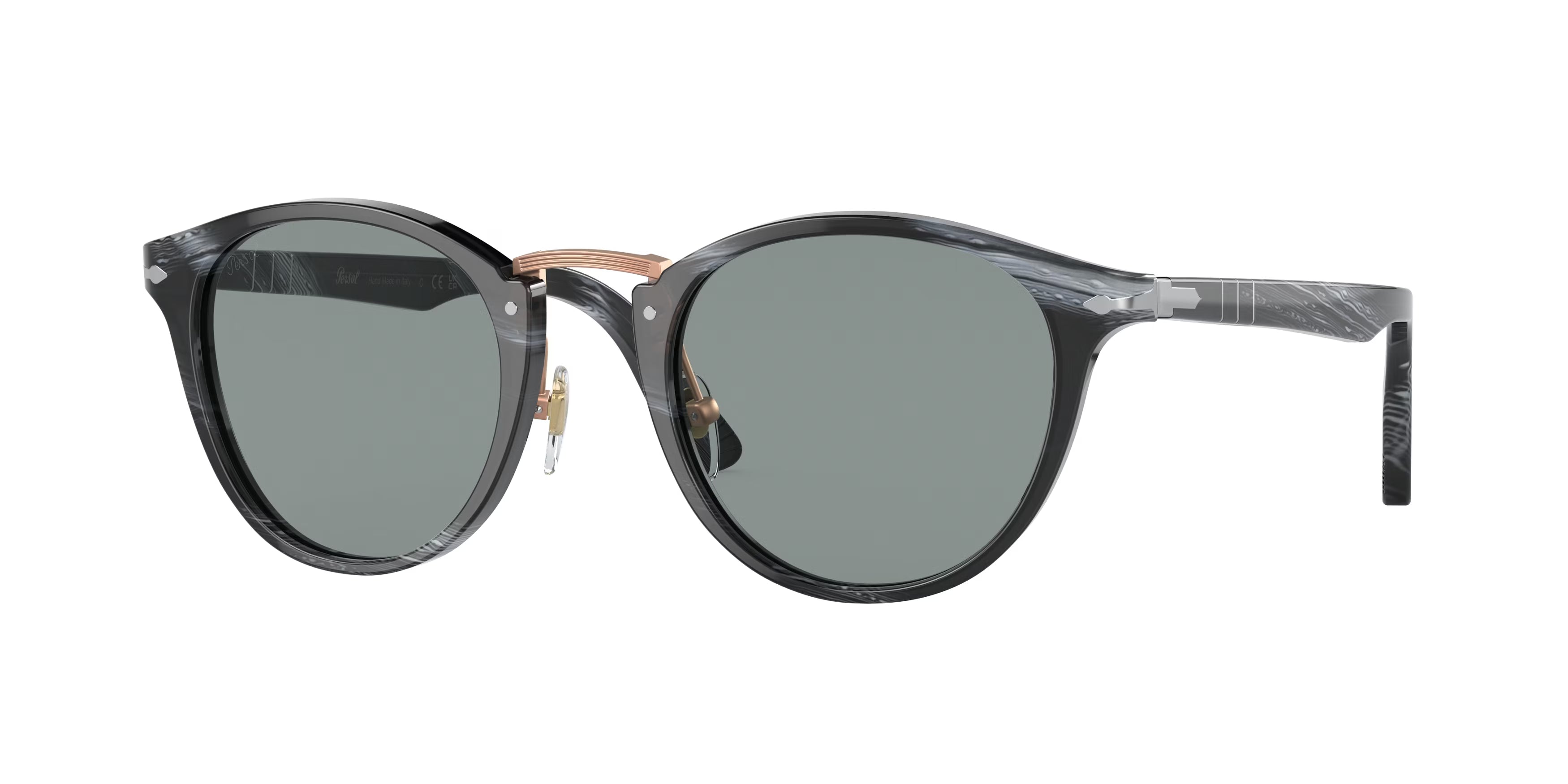 111456 (Black)