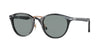 111456 (Black)