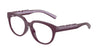 3360 (Violet)
