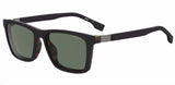 Hugo Boss 1576/Cs – Havana (WR7UC) / 56 Sunglasses Frame