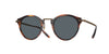 1007R5 (Bronze/Copper)