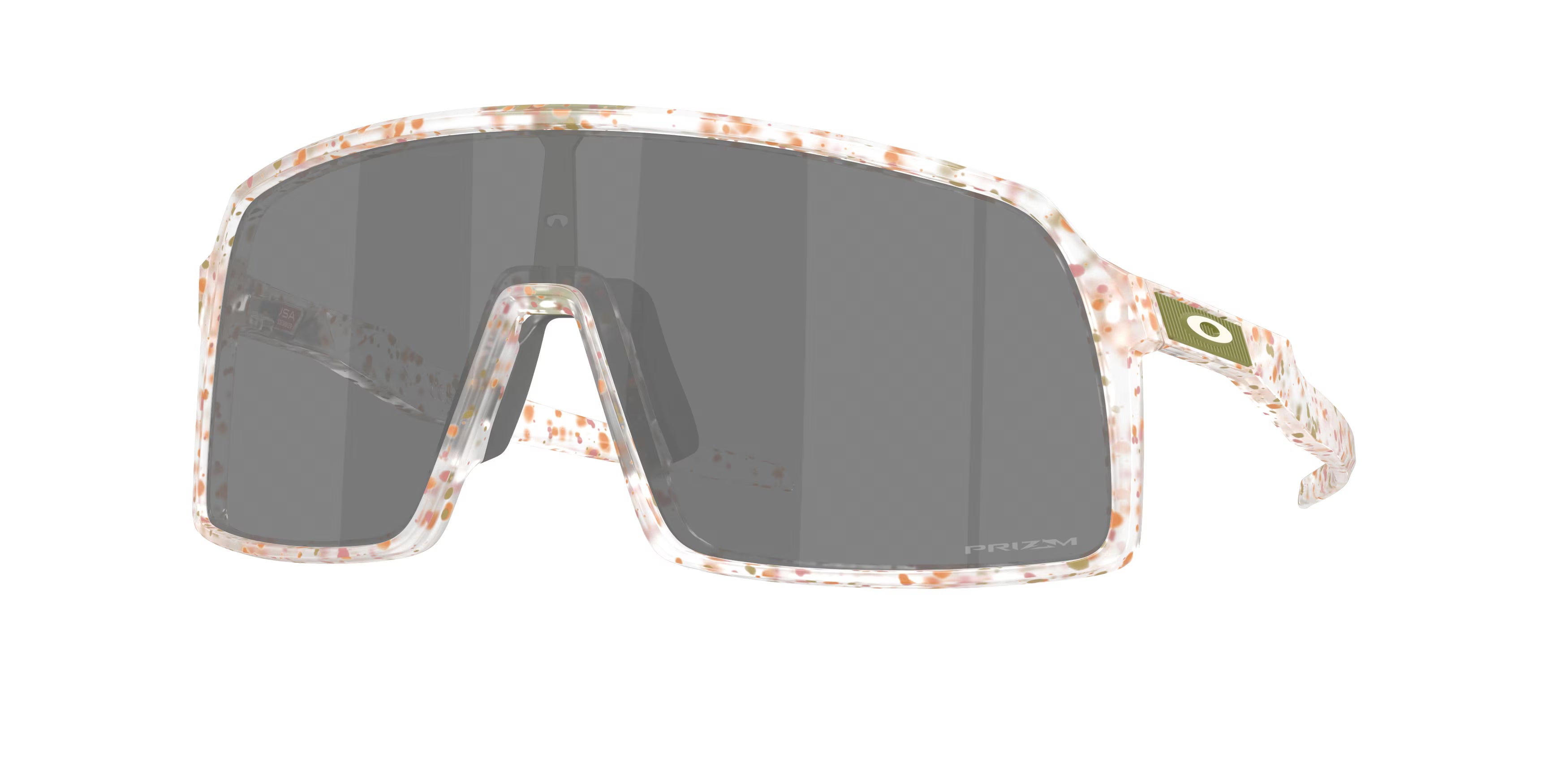 9406C7 (Clear)
