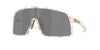 9406C7 (Clear)