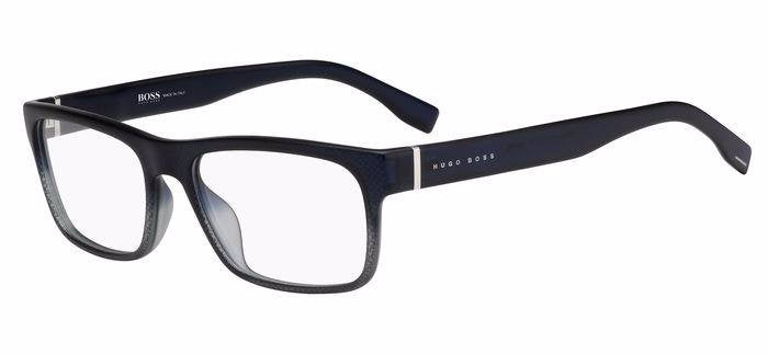 KAY (Grey)
