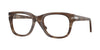 1208 (Brown)
