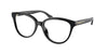 5002 (Black)