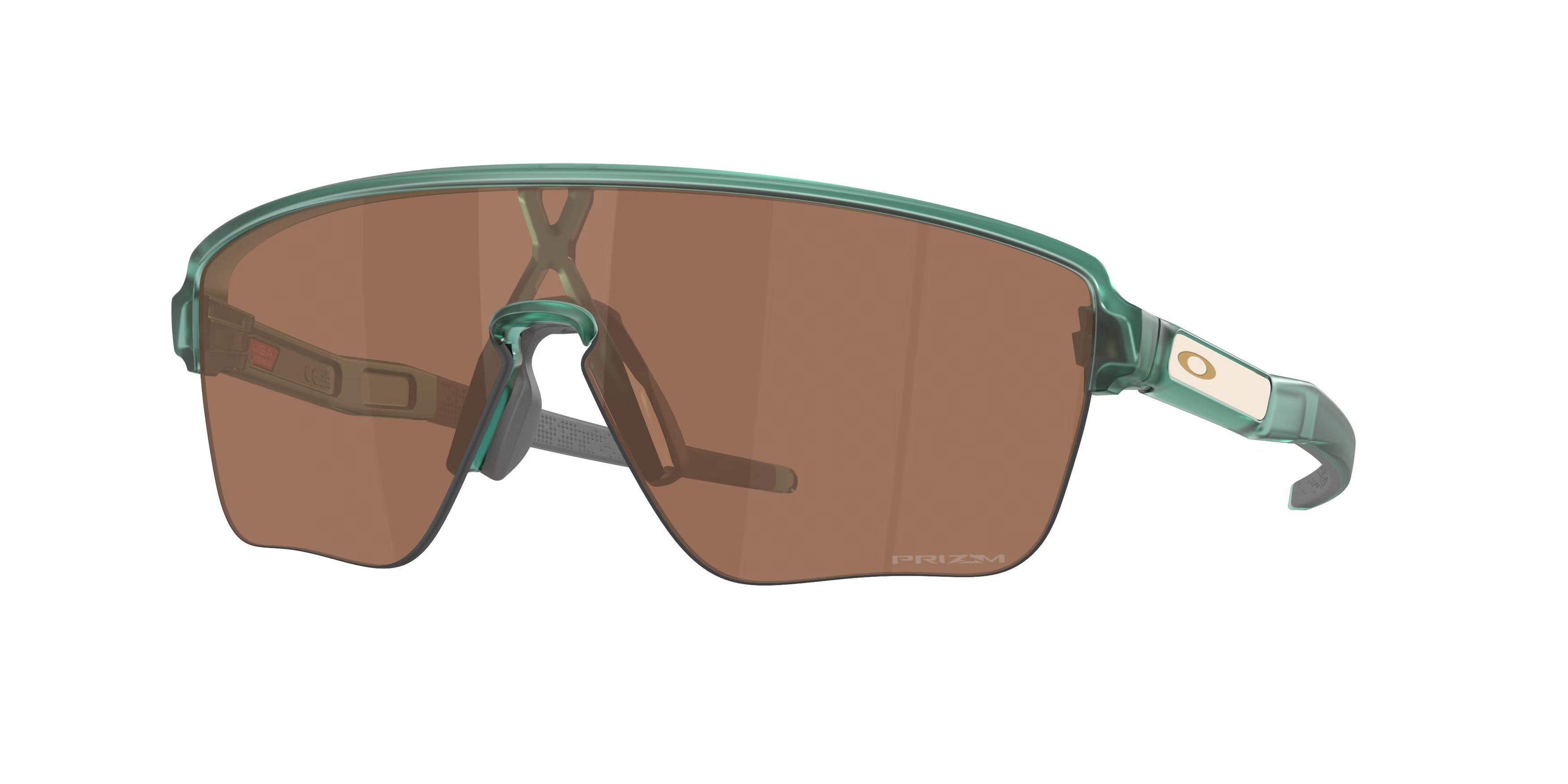 941509 (Transparent Pacific)