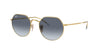 001/86 (Gold)