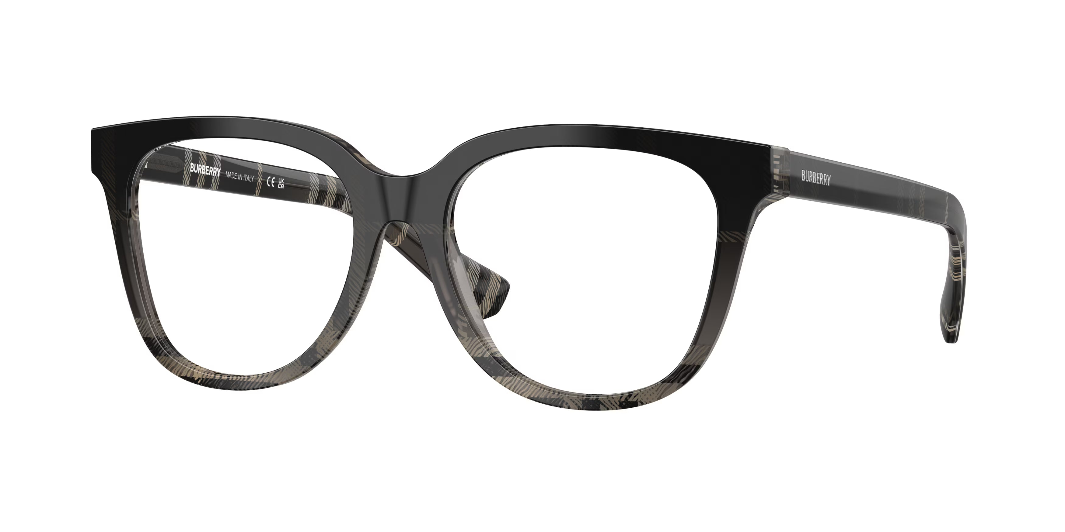 4200 (Grey)