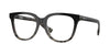 4200 (Grey)