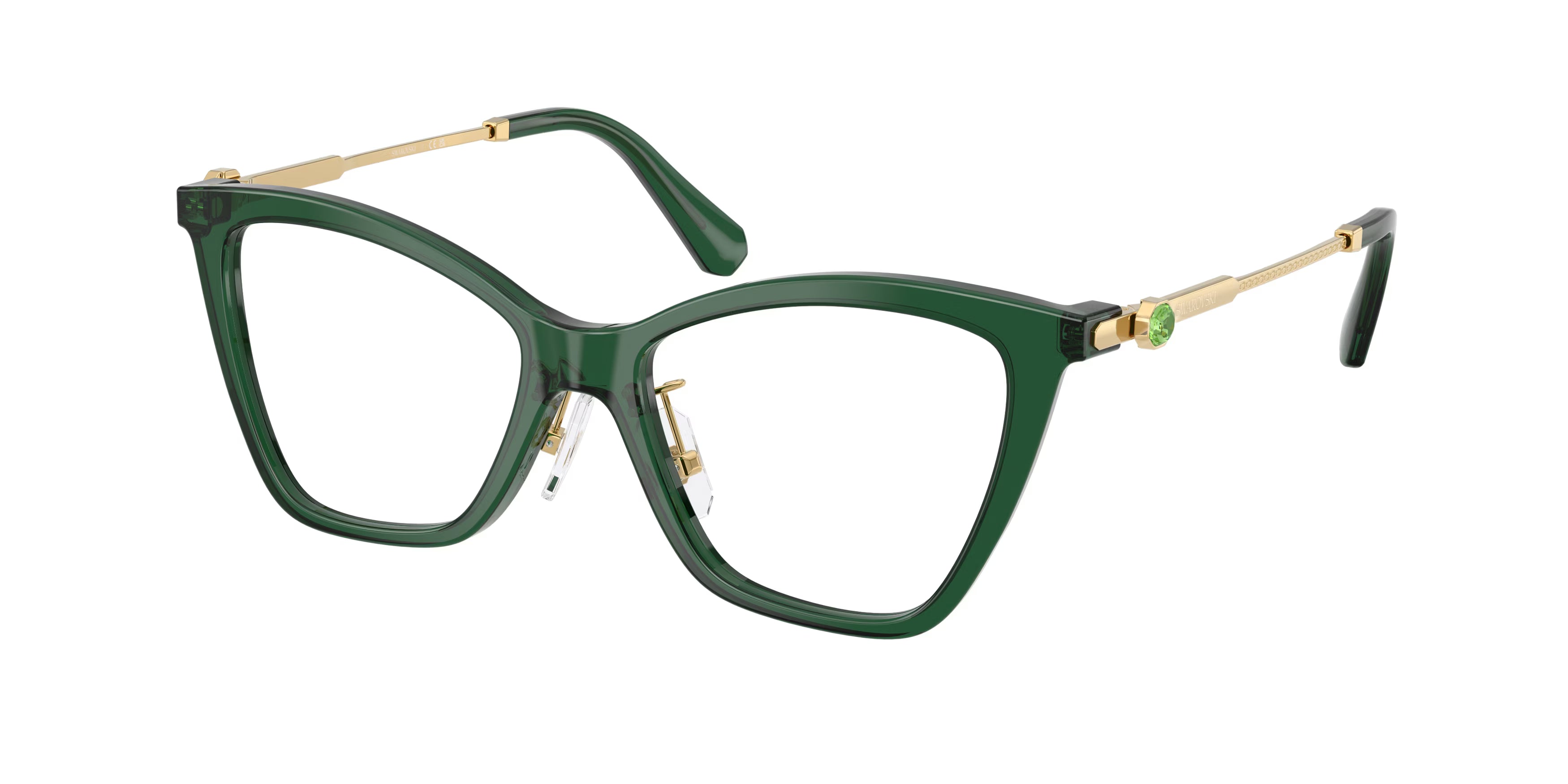 1045 (Green)