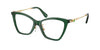 1045 (Green)