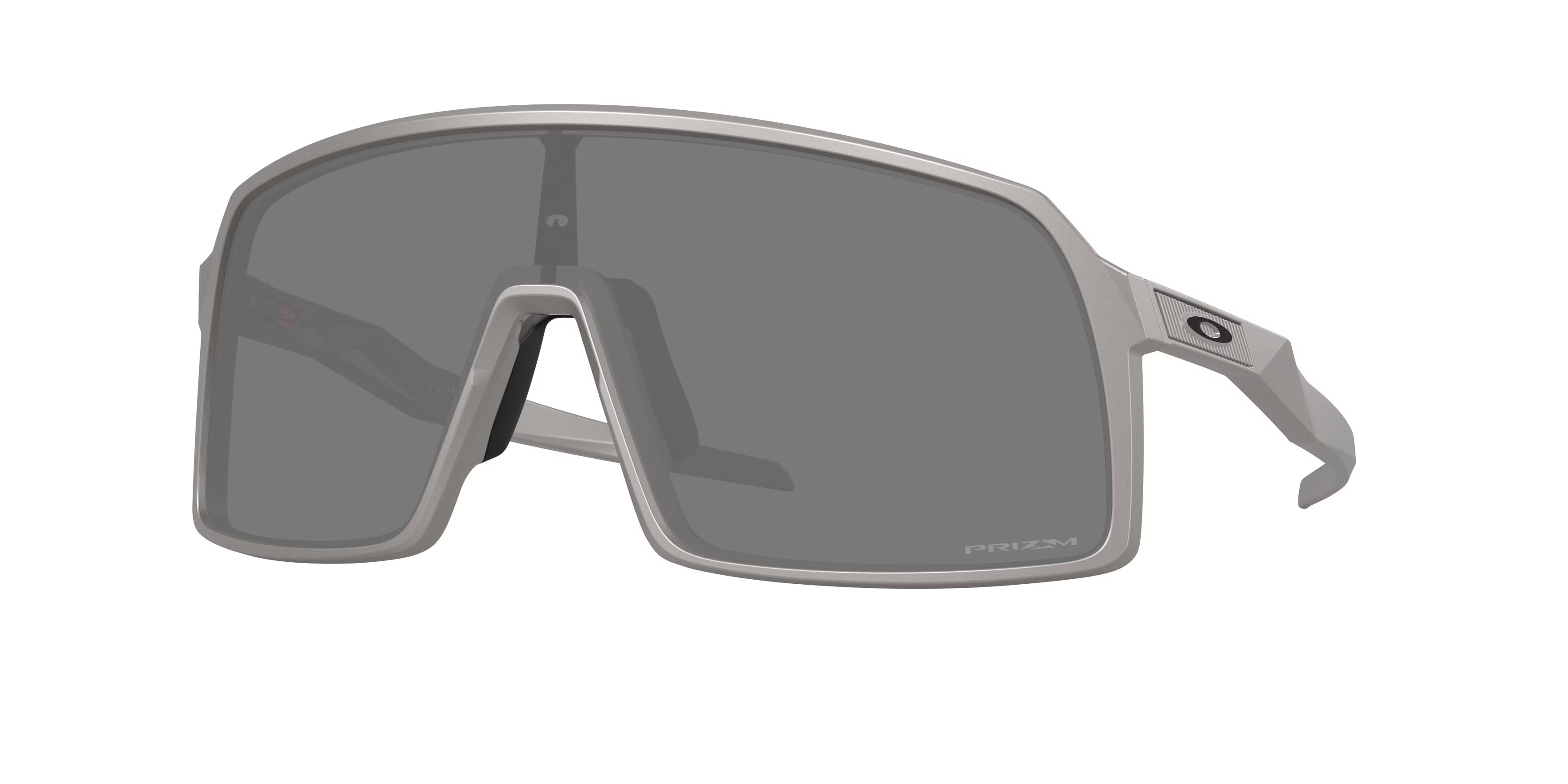 Oakley SUTRO – Spectacle Clinic