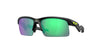 901311 (Black)