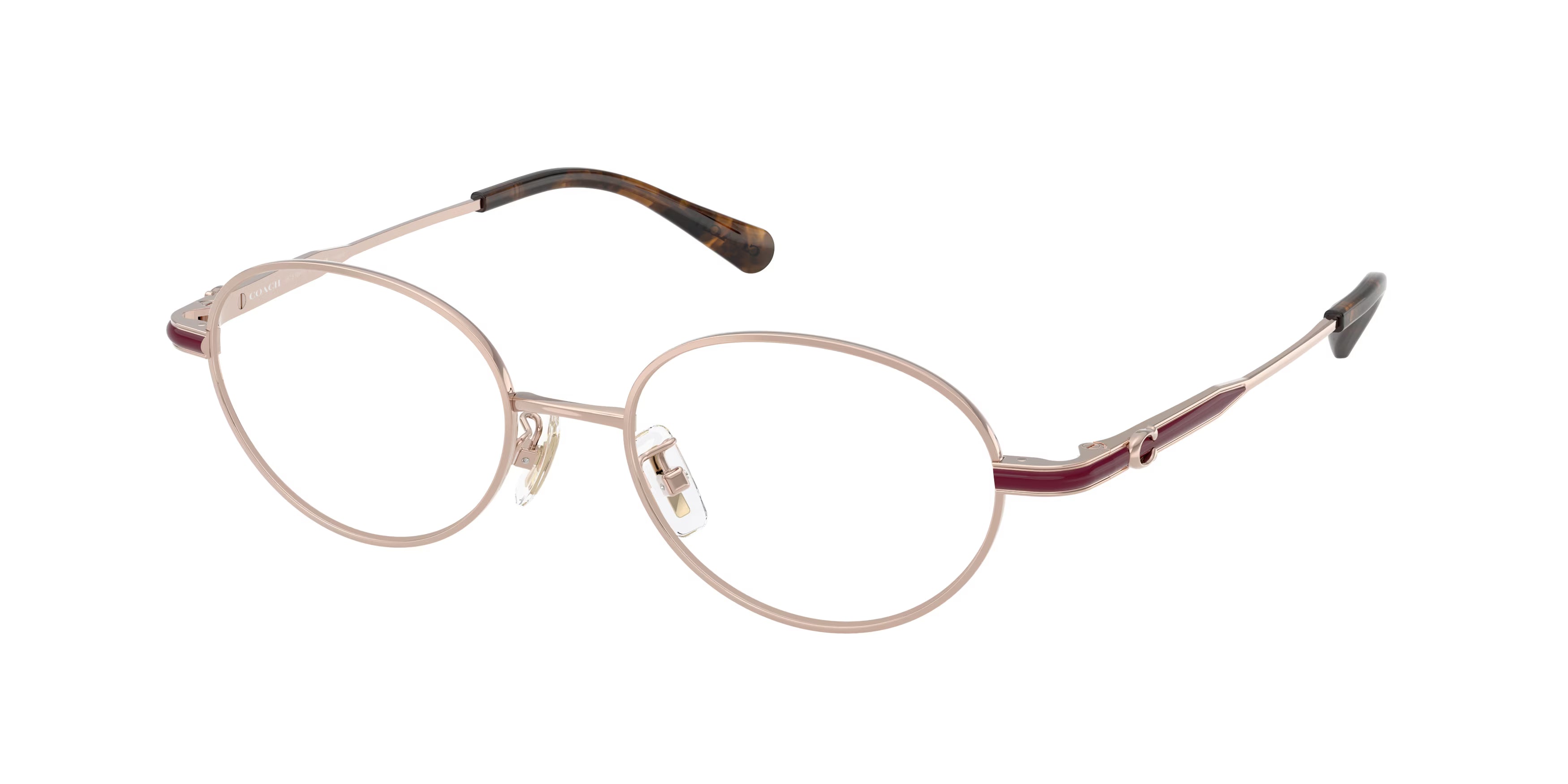 9331 (Rose Gold)