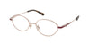9331 (Rose Gold)