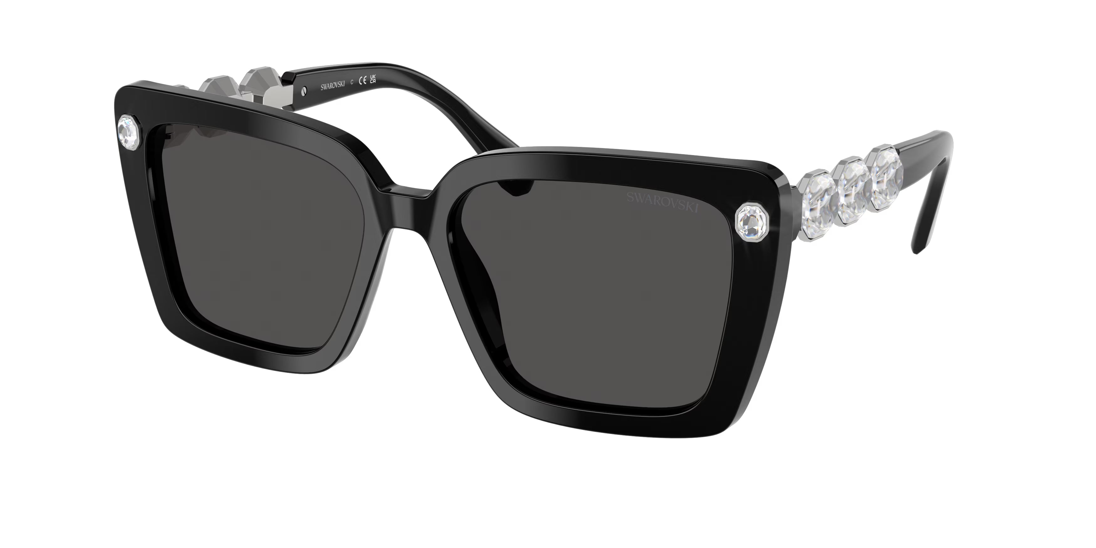 100187 (Black)