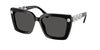 100187 (Black)