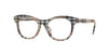 Burberry Kids Jb2007 – Havana (3778) / 46 Eyeglasses Frame
