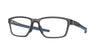 815307 (Grey)