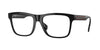 3001 (Black)