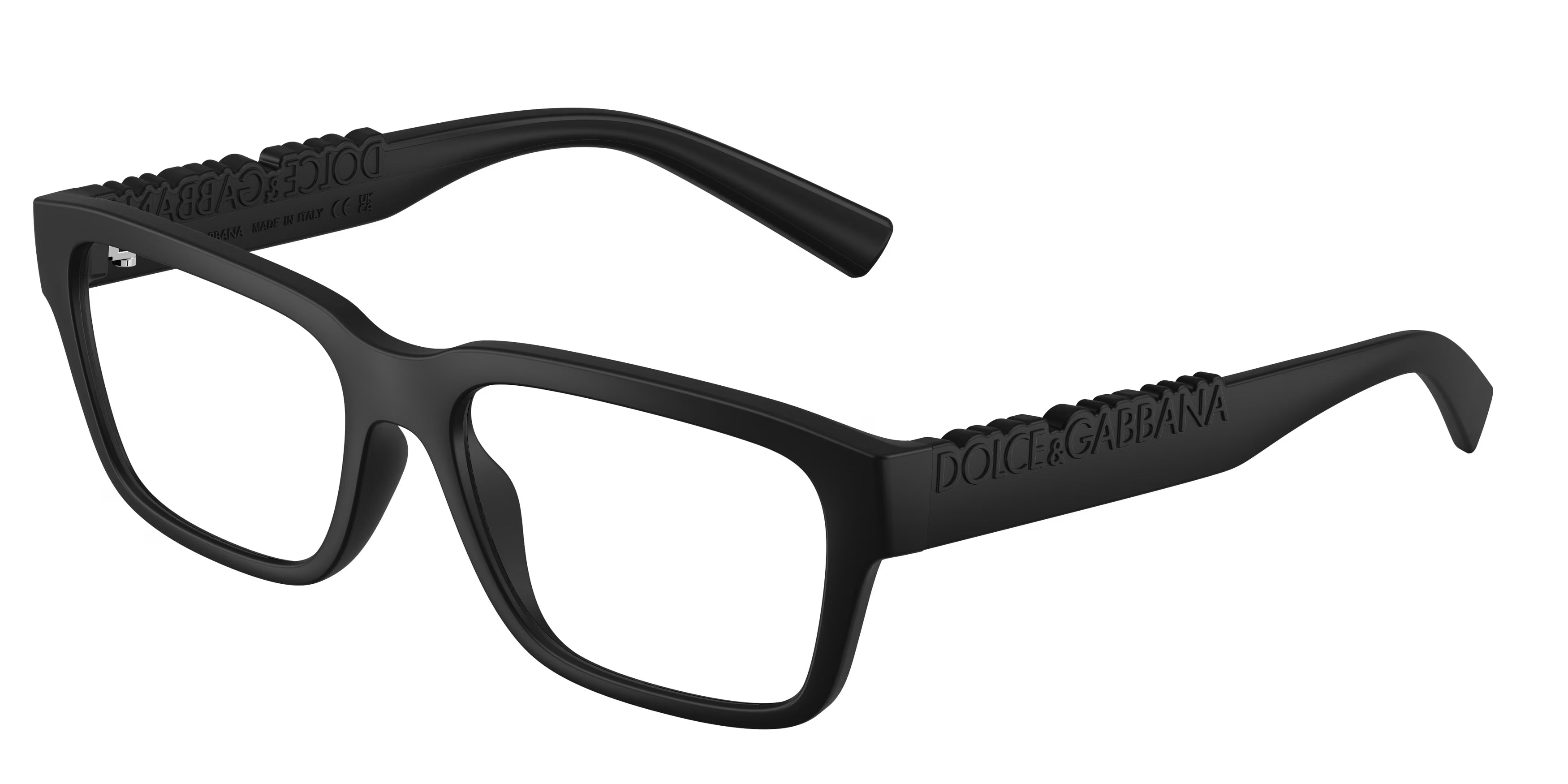 2525 (Black)