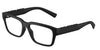 2525 (Black)