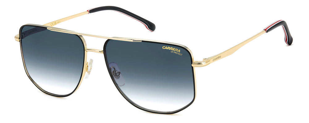 RHL08 (Gold)