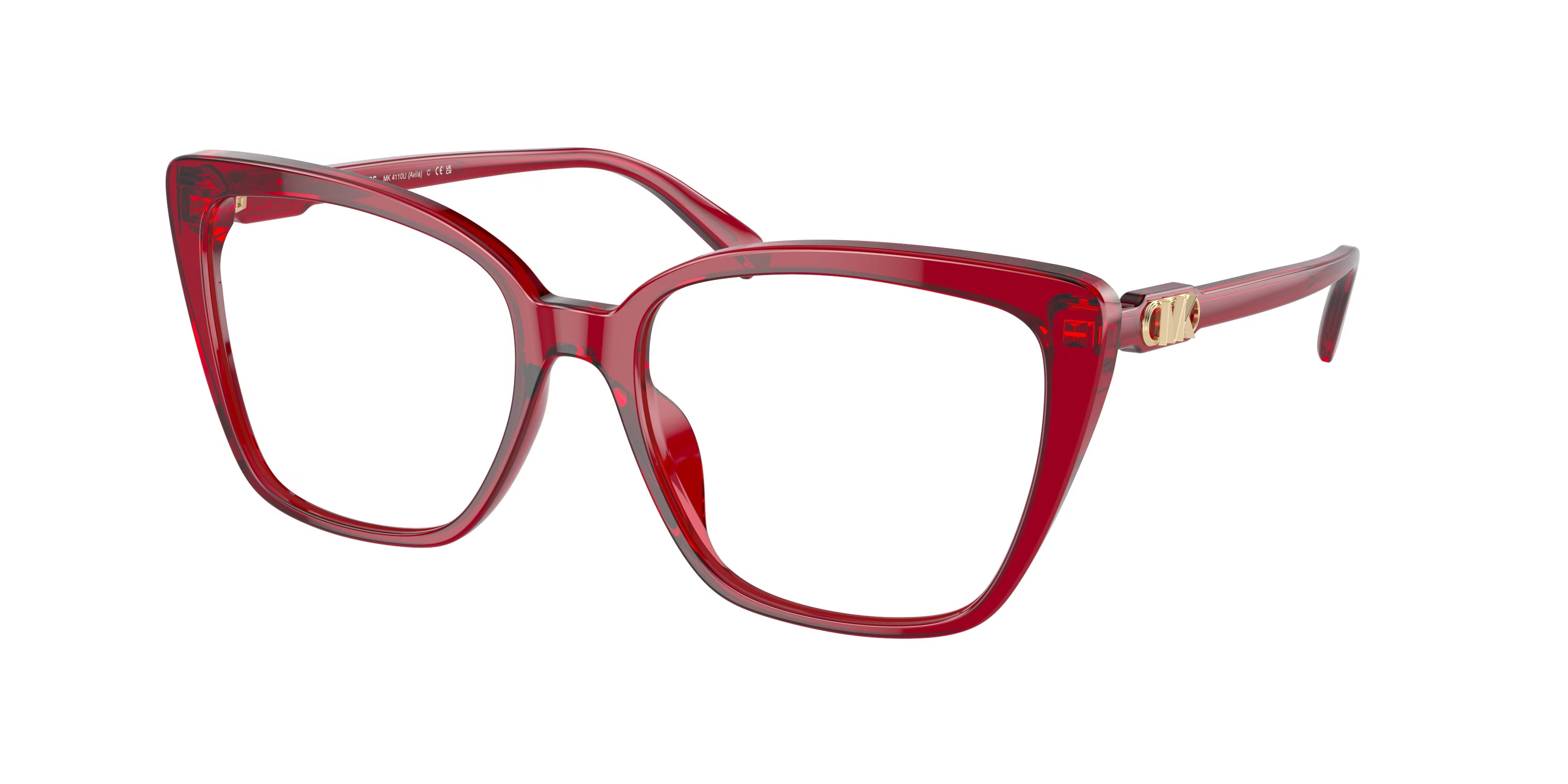 3955 (Red)